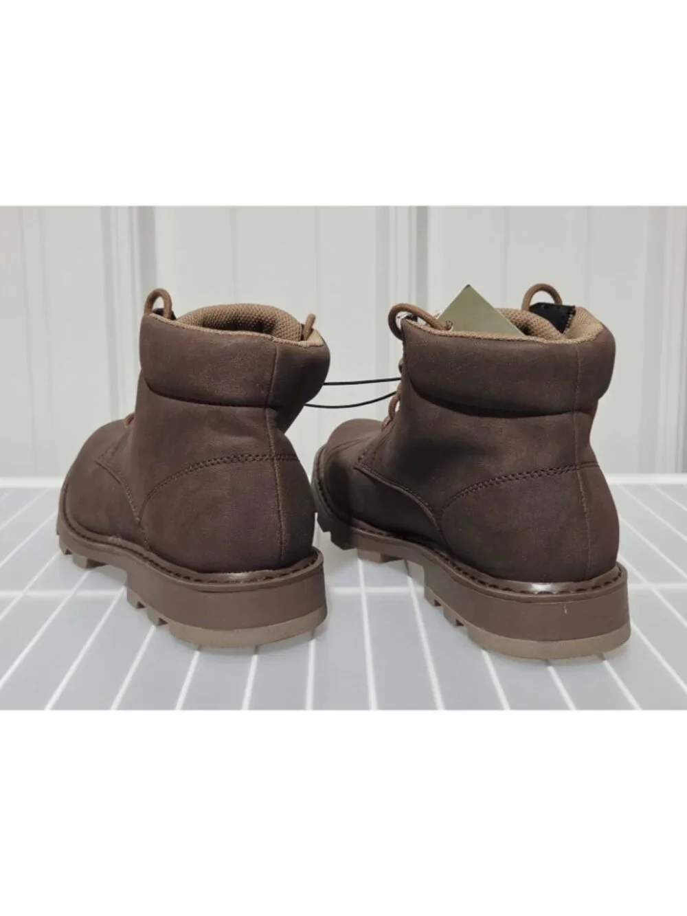 Goodfellow & Co faux suede